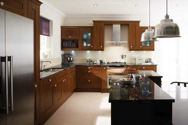kitchen-work-surfaces-the-worktop-factory-specialises-in-creating-building-and-putting