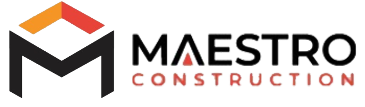 Maestro Construction